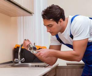 About Water Heater Repair LLC Barrington, NJ
